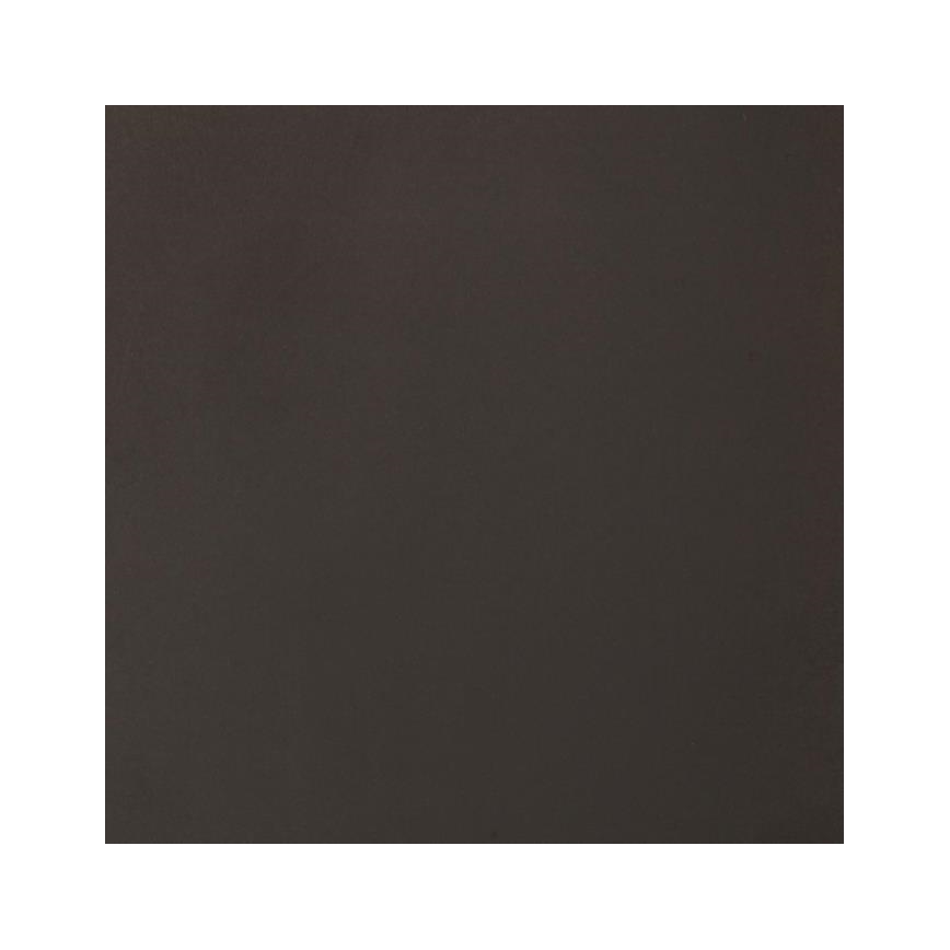 Westinghouse 6363240 - LED-riippuvalaisin vaijerilla IRON HILL 1xE27/60W/230V halkaisija 31 cm
