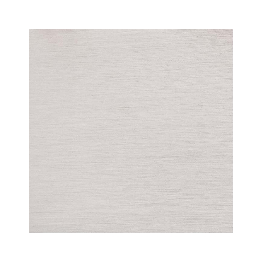 Westinghouse 6370040 - Pintakiinnitteinen kattokruunu IRON HILL 1xE27/60W/230V halkaisija 22 cm