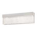 Westinghouse 65767 - LED Himmennettävä seinävalo CAVA LED/20W/230V 46 cm