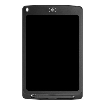 Winner Group - Elektroninen piirtoalusta 10