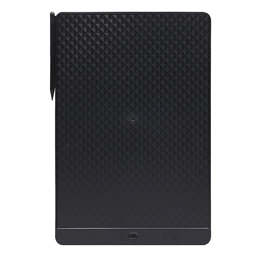 Winner Group - Elektroninen piirtoalusta 15 1xCR2032 musta