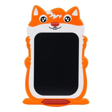 Winner Group - Lasten piirustuslauta 7,3