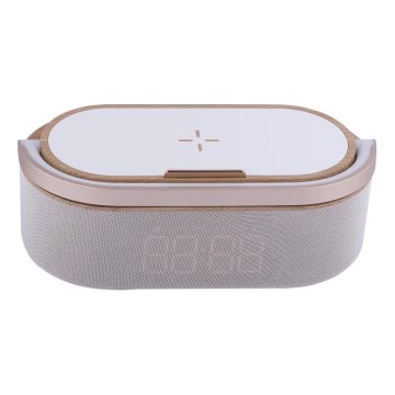 Winner Group - Monitoimilaite 15W/5V 1800 mAh