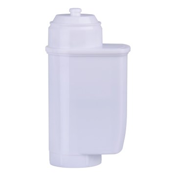 Winner Group - Suodatin Bosch- ja Siemens-kahvinkeittimiin