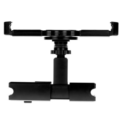 Winner Group - Tablettipidike autoon musta