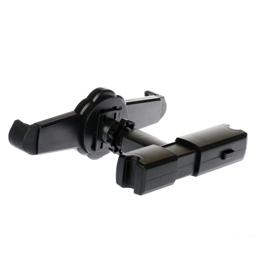 Winner Group - Tablettipidike autoon musta