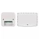 Wireless digitaalinen termostaatti GoSmart 230V/16A Wi-FI Tuya