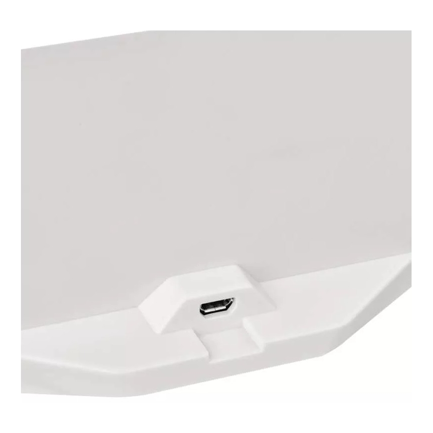 Wireless digitaalinen termostaatti GoSmart 230V/16A Wi-FI Tuya