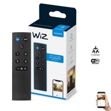 WiZ - Kauko-ohjain WIZMOTE Wi-Fi