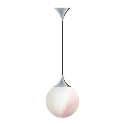 WiZ -LED RGBW Himmennettävä riippuvalaisin ELIXIR LED/15W/230V 2200-6500K Wi-Fi+kaukosäädin