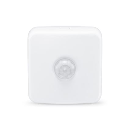 WiZ - Liiketunnistin 1xLR6 Wi-Fi