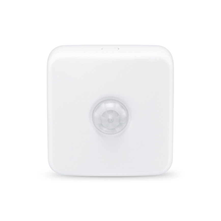 WiZ - Liiketunnistin 1xLR6 Wi-Fi