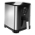 WMF - Air Fryer MULTI TASTE 1550W/230V musta