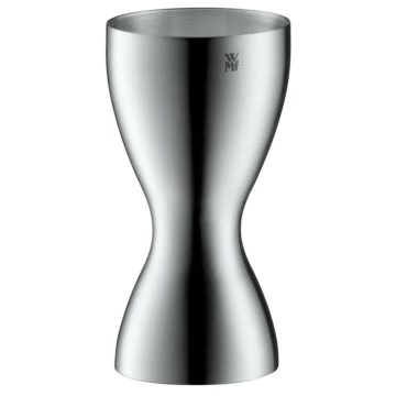 WMF - Baarimitta LOFT BAR