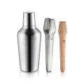 WMF - Baarisetti CLEVER & MORE