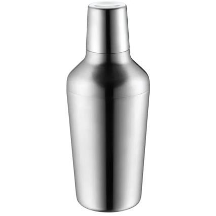 WMF - Baarisetti CLEVER & MORE