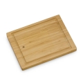 WMF - bambuinen leikkuulauta 26 x 20 cm