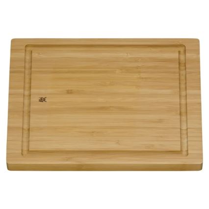 WMF - bambuinen leikkuulauta 26 x 20 cm