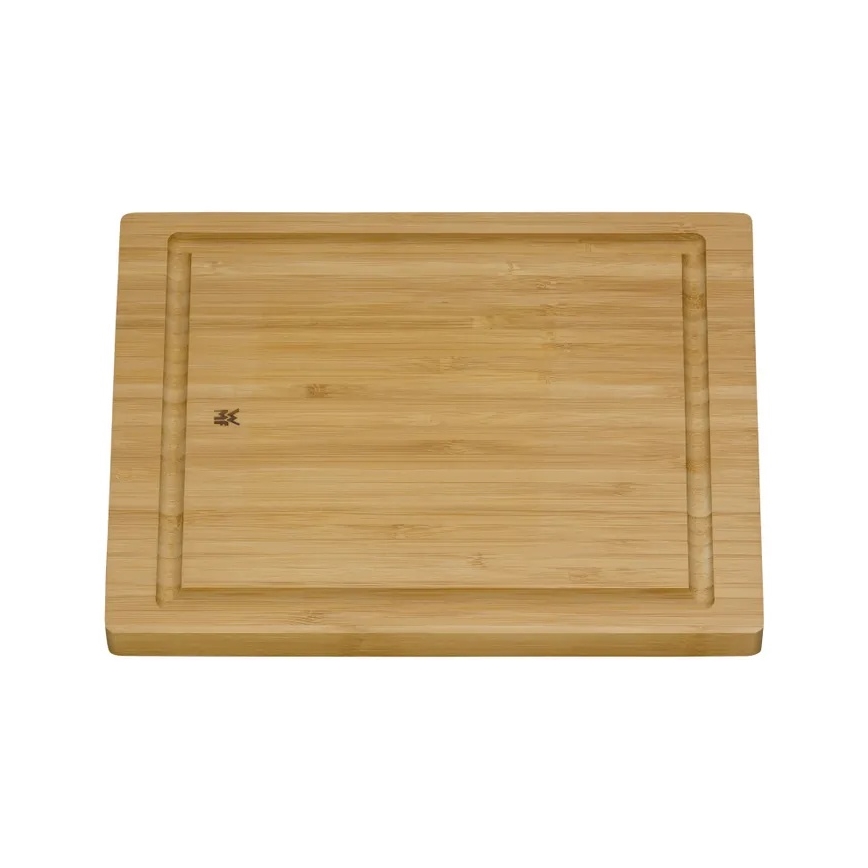 WMF - bambuinen leikkuulauta 26 x 20 cm