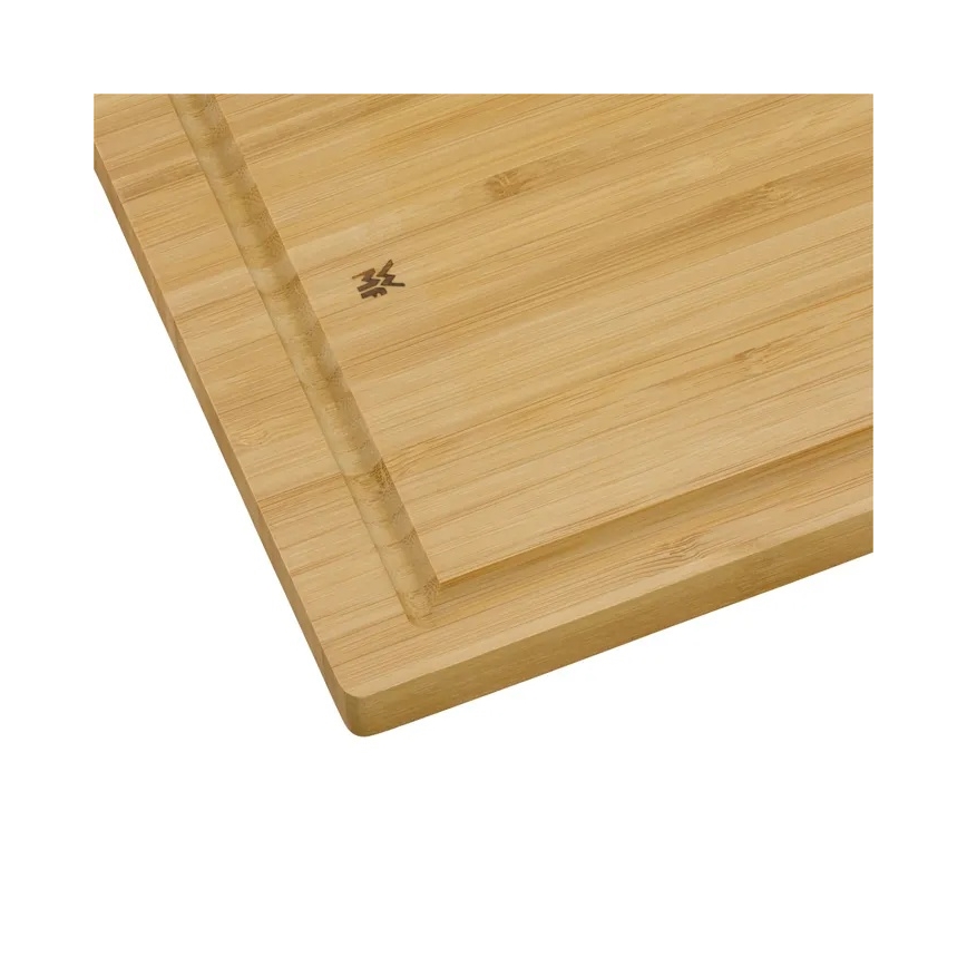 WMF - bambuinen leikkuulauta 26 x 20 cm