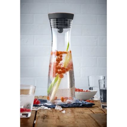 WMF - BASIC 1 l vesikarahvi kuparinvärinen