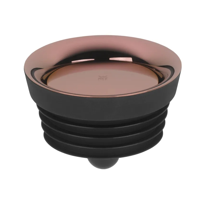 WMF - BASIC 1 l vesikarahvi kuparinvärinen