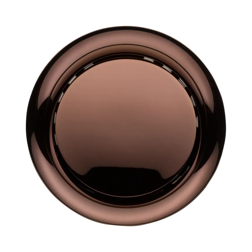 WMF - BASIC 1 l vesikarahvi kuparinvärinen