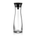 WMF - BASIC vesikaraffi 1 l, kultainen