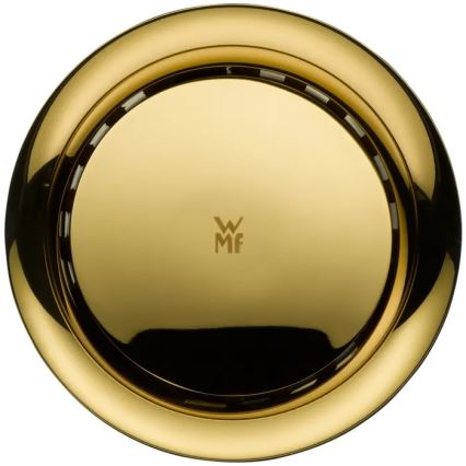 WMF - BASIC vesikaraffi 1 l, kultainen