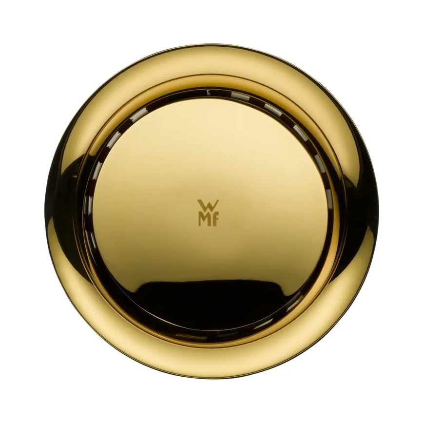 WMF - BASIC vesikaraffi 1 l, kultainen