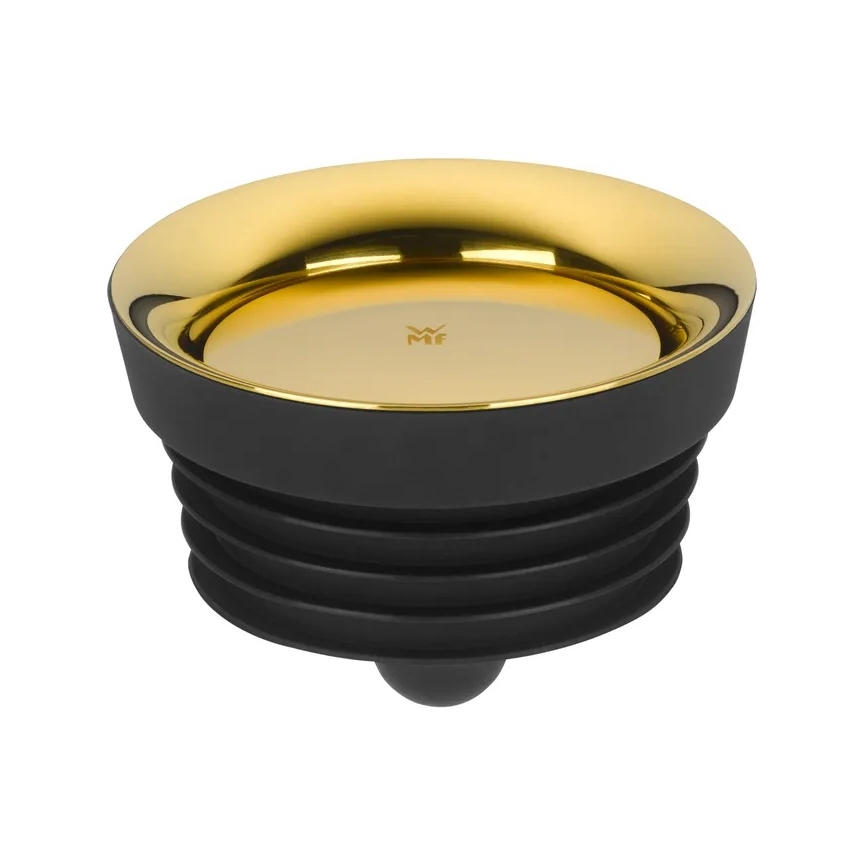 WMF - BASIC vesikaraffi 1 l, kultainen