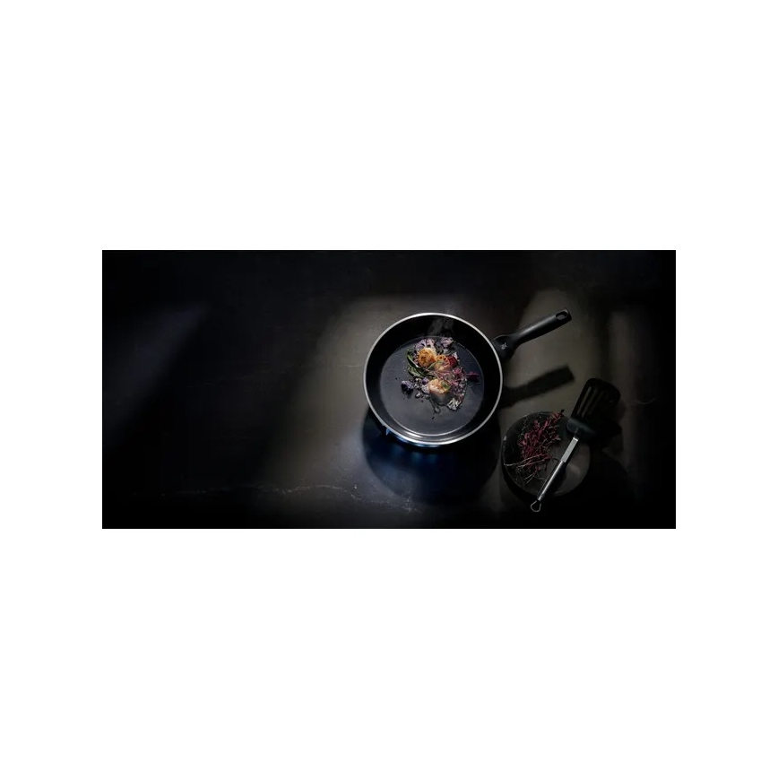 WMF - CERADUR PROFI -paistinpannu, halkaisija 20 cm