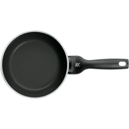 WMF - CERADUR PROFI -paistinpannu, halkaisija 20 cm