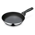 WMF - CERADUR PROFI paistinpannu Ø 24 cm