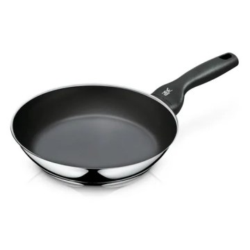 WMF - CERADUR PROFI paistinpannu Ø 24 cm