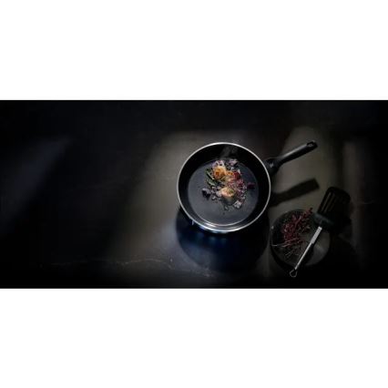 WMF - CERADUR PROFI paistinpannu Ø 24 cm