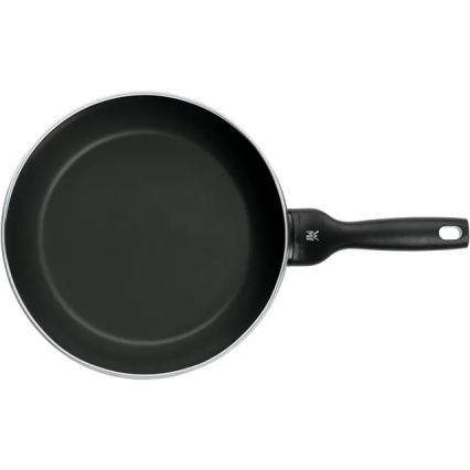 WMF - CERADUR PROFI paistinpannu Ø 24 cm