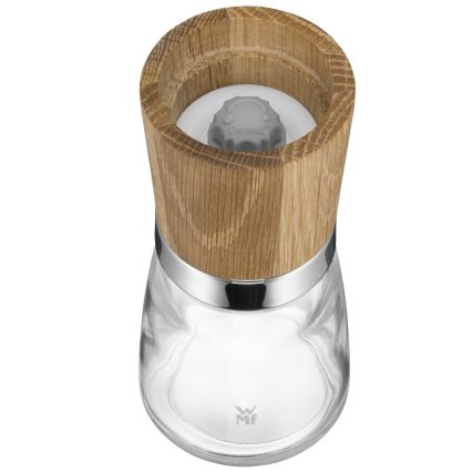 WMF - Maustemylly CERAMILL NATURE tammi