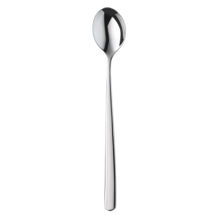 WMF - Latte macchiato -lasien ja lusikoiden setti CLEVER & MORE 6 kpl