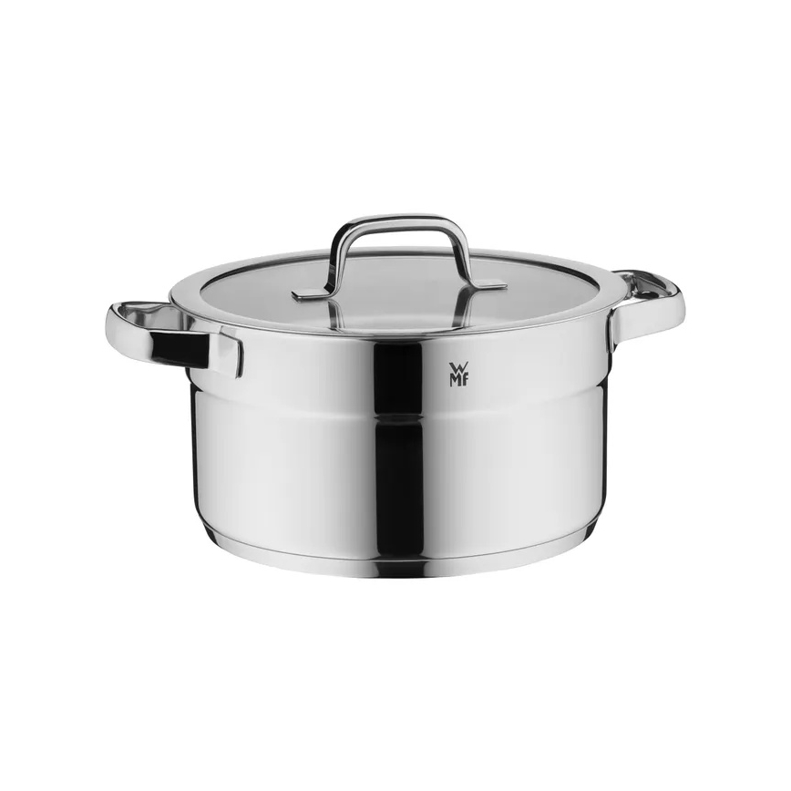WMF - COMPACT CUISINE 4-osainen astiasarja