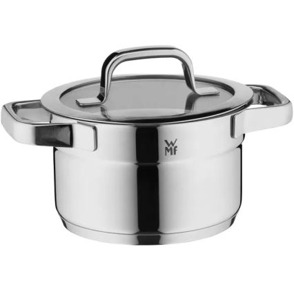 WMF - COMPACT CUISINE 4-osainen astiasarja