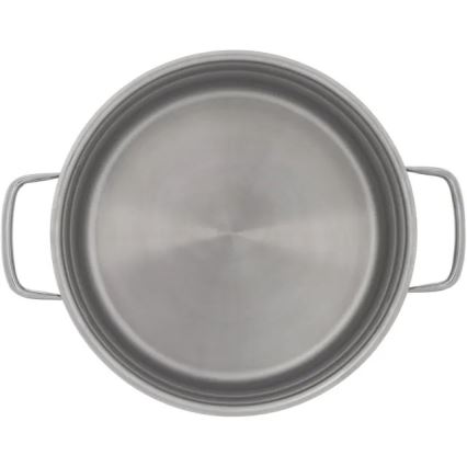 WMF - COMPACT CUISINE 4-osainen astiasarja