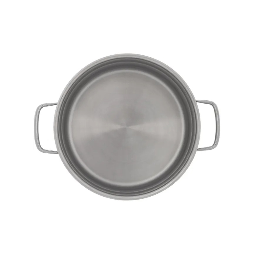 WMF - COMPACT CUISINE 4-osainen astiasarja