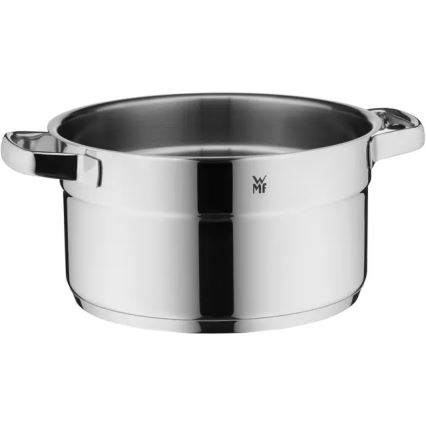 WMF - COMPACT CUISINE 4-osainen astiasarja
