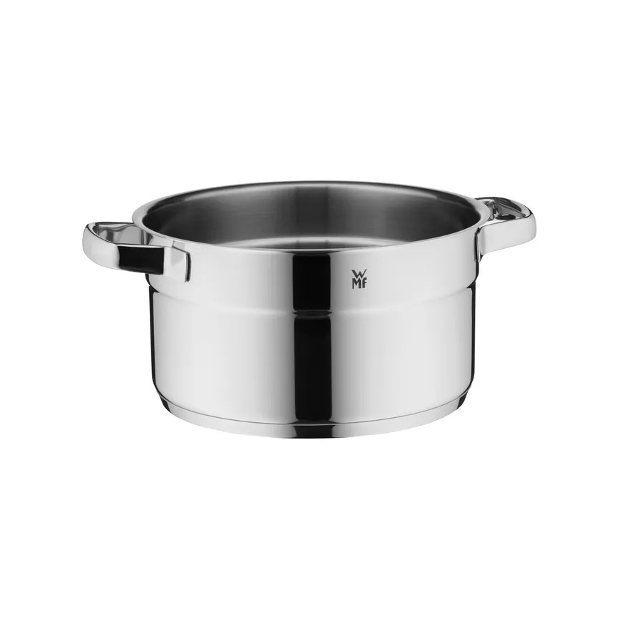 WMF - COMPACT CUISINE 4-osainen astiasarja
