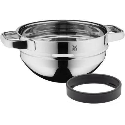 WMF - COMPACT CUISINE 4-osainen kattilasetti