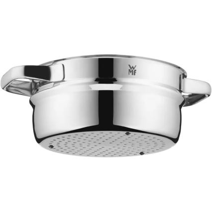 WMF - COMPACT CUISINE 4-osainen kattilasetti