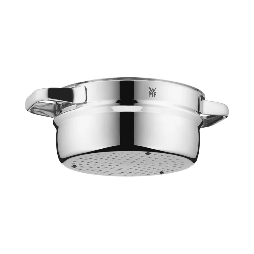 WMF - COMPACT CUISINE 4-osainen kattilasetti