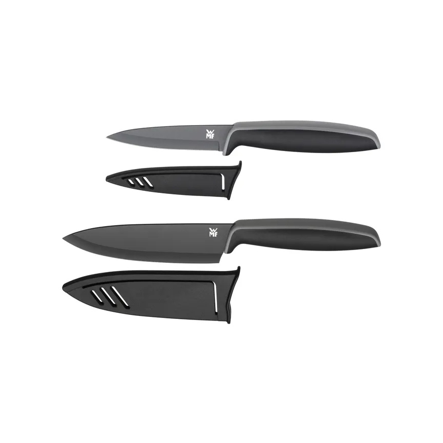 WMF - DIADEM PLUS 10-osainen astiasarja