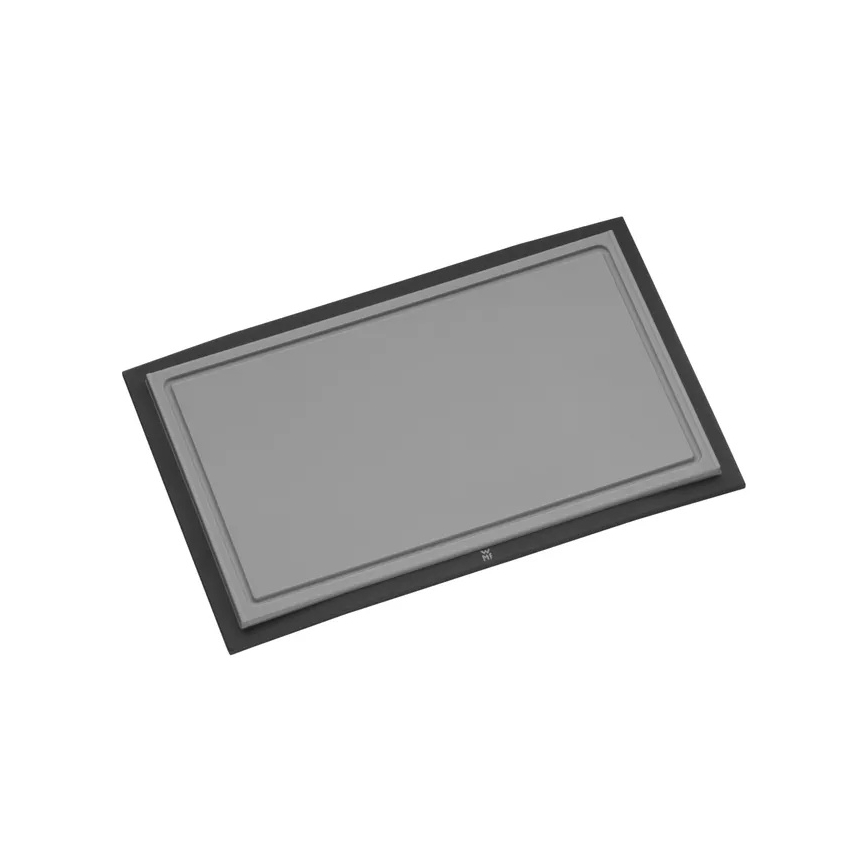 WMF - DIADEM PLUS 10-osainen astiasarja